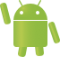 UserAdvocate Android