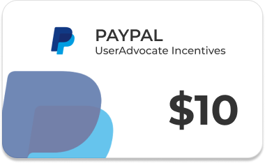 Get Credit in PayPal